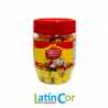 CUBITOS SABOR A POLLO DMP 100U 480 G