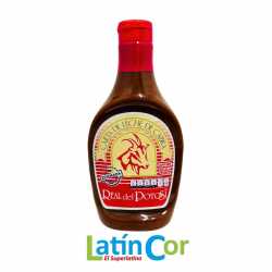 TORTILLAS MAIZ MAYA 15CM X 500G