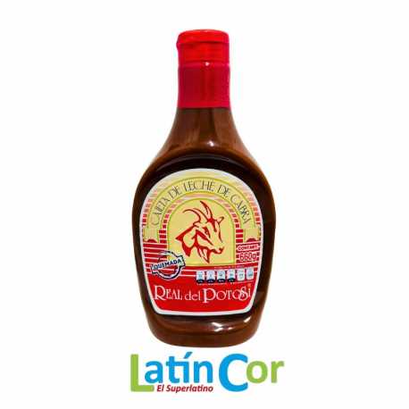 TORTILLAS MAIZ MAYA 15CM X 500G