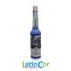 COLONIA DE LAVANDA X 221 ML