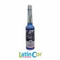 COLONIA DE LAVANDA X 221 ML