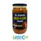 DULCE DE LECHE GUSTO ARGENTINO X 980 G