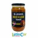 DULCE DE LECHE FAMILIAR GUSTO ARGENTINO X 980 G