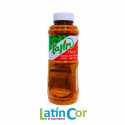 TAJIN EN POLVO X 907 GR