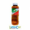 TAJIN EN POLVO X 907 GR