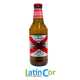 CERVEZA KUNSTMANN VALDIVIA PALE LAGER X 330 ML