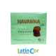 ALFAJORES HAVANNA VEGANO 280 G X 4 UNIDADES