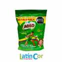 MILO COLOMBIANO BOLSA X 440 G