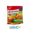 AJINOMIX CROCANTE X 96G