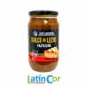 DULCE DE LECHE PASTELERO GUSTO ARGENTINO X 980 G