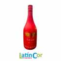 LICOR PONCHE CREMA X 1L