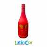 LICOR PONCHE CREMA X 1L