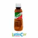 TAJIN EN POLVO X 142 GR
