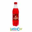 REFRESCO ROJITA X 50 ML