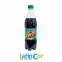 REFRESCO UVA TROPICAL X 50 ML
