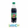 REFRESCO UVA TROPICAL X 50 ML