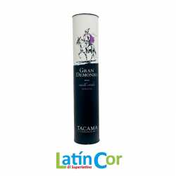 PISCO GRAN DEMONIO MOSCATEL X 500 ML