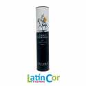 PISCO GRAN DEMONIO ALBILLA X 500 ML