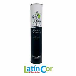 PISCO GRAN DEMONIO ITALIA X 500 ML