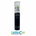 PISCO GRAN DEMONIO ITALIA X 500 ML