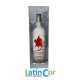 PISCO DEMONIO DE LOS ANDES LEYENDA X 700 ML