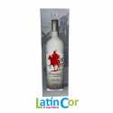 PISCO DEMONIO DE LOS ANDES LEYENDA X 700 ML