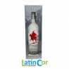 PISCO DEMONIO DE LOS ANDES LEYENDA X 700 ML