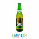 CERVEZA CLUB PREMIUM X 330 ML 