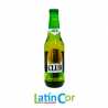 CERVEZA CLUB PREMIUM X 330 ML 