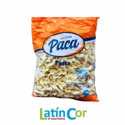 FIDEO CANASTA LAZO GRANDE X 400 G