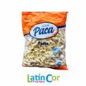 FIDEO CANASTA LAZO GRANDE X 400 G