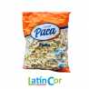 FIDEO CANASTA LAZO GRANDE X 400 G