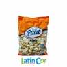 FIDEO CANASTA LAZO MEDIANO X 400 G