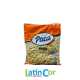 FIDEO CANASTA LAZO PEUQEÑO X 400 G
