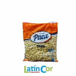 FIDEO CANASTA LAZO PEUQEÑO X 400 G