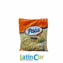 FIDEO CANASTA LAZO PEQUEÑO X 400 G