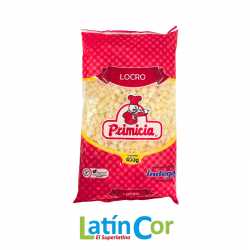 LOCRO PRIMICIA 400GR