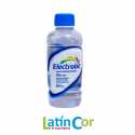 ELECTROLIT MORA AZUL X 625 ML