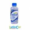 ELECTROLIT MORA AZUL X 625 ML