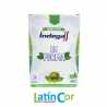 INDEGA EN FORMA 500G