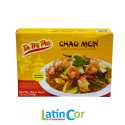 FIDEOS CHAO MEIN DMP X 340G