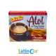 ATOL DE MAIZ TOSTADO DMP X50G