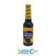SALSA INGLESA DMP X170ML