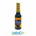 SALSA INGLESA DMP X170ML