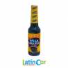SALSA INGLESA DMP X170ML