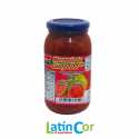 MERMELADA DE GUAYABA CASTIPAN X600G