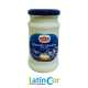 CREMA DE QUESO X220G
