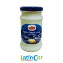 REQUEIJAO CREMOSO MABIJU X220G (CREMA DE QUESO)