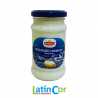 REQUEIJAO CREMOSO MABIJU X220G (CREMA DE QUESO)