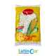 MAIZ TRILLADO BLANCO PROCOLDIS X500KG